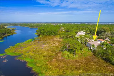 13456 NW Harbour Ridge Boulevard #4A, Palm City, FL 34990 - Photo 25