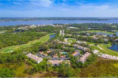 13456 NW Harbour Ridge Boulevard #4A, Palm City, FL 34990 - Photo 19