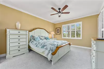 13456 NW Harbour Ridge Boulevard #4A, Palm City, FL 34990 - Photo 13
