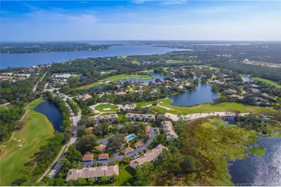 13456 NW Harbour Ridge Boulevard #4A, Palm City, FL 34990 - Photo 23