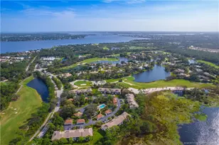 13456 NW Harbour Rdg Blvd, Palm City, FL 34990 - Photo 23