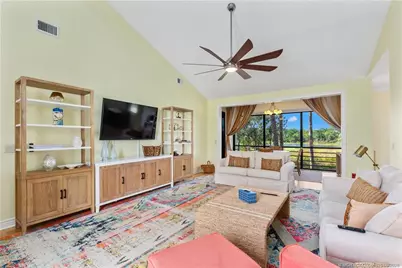 13456 NW Harbour Ridge Boulevard #4A, Palm City, FL 34990 - Photo 1