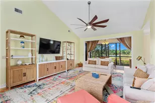 13456 NW Harbour Rdg Blvd, Palm City, FL 34990 - Photo 1