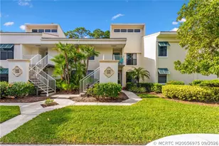 13456 NW Harbour Rdg Blvd, Palm City, FL 34990 - Photo 3