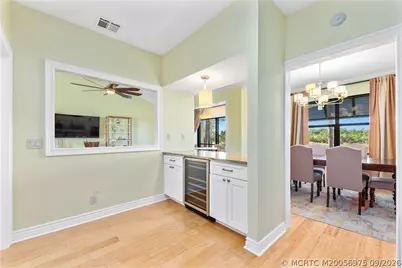13456 NW Harbour Ridge Boulevard #4A, Palm City, FL 34990 - Photo 11
