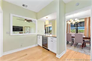 13456 NW Harbour Rdg Blvd, Palm City, FL 34990 - Photo 11