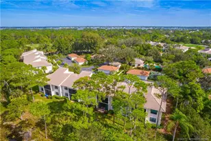 13456 NW Harbour Rdg Blvd, Palm City, FL 34990 - Photo 21