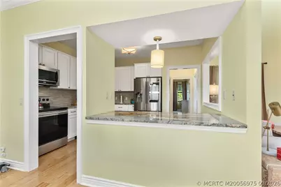 13456 NW Harbour Ridge Boulevard #4A, Palm City, FL 34990 - Photo 9