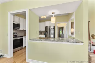 13456 NW Harbour Rdg Blvd, Palm City, FL 34990 - Photo 9