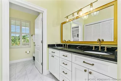 13456 NW Harbour Ridge Boulevard #4A, Palm City, FL 34990 - Photo 15