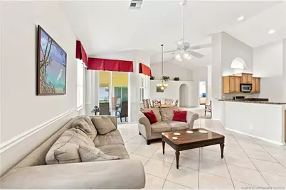 4081 SE Newton Street, Stuart, FL 34997 - Photo 17