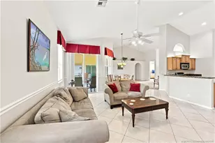 4081 SE Newton St, Stuart, FL 34997 - Photo 17