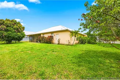 4081 SE Newton Street, Stuart, FL 34997 - Photo 41