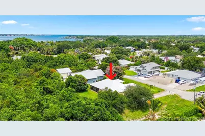 4081 SE Newton Street, Stuart, FL 34997 - Photo 51
