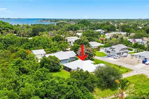 4081 SE Newton St, Stuart, FL 34997 - Photo 51