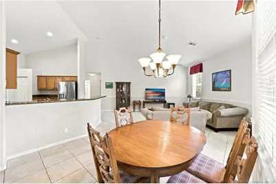 4081 SE Newton Street, Stuart, FL 34997 - Photo 13