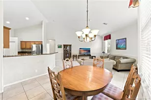 4081 SE Newton St, Stuart, FL 34997 - Photo 13