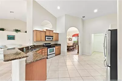 4081 SE Newton Street, Stuart, FL 34997 - Photo 19