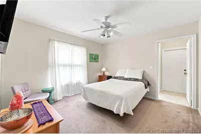 4081 SE Newton Street, Stuart, FL 34997 - Photo 37