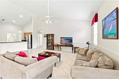 4081 SE Newton Street, Stuart, FL 34997 - Photo 15