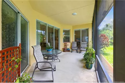 4081 SE Newton Street, Stuart, FL 34997 - Photo 33