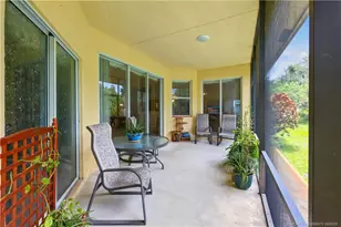4081 SE Newton St, Stuart, FL 34997 - Photo 33