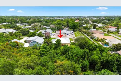 4081 SE Newton Street, Stuart, FL 34997 - Photo 49