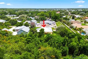 4081 SE Newton St, Stuart, FL 34997 - Photo 49