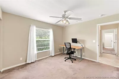 4081 SE Newton Street, Stuart, FL 34997 - Photo 35