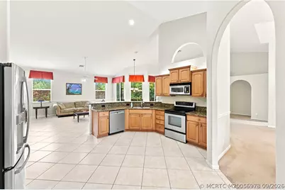 4081 SE Newton Street, Stuart, FL 34997 - Photo 21