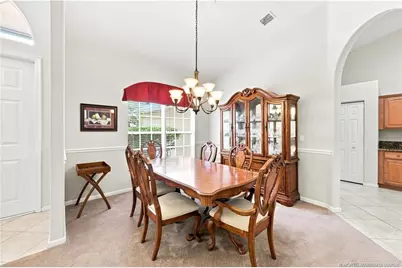 4081 SE Newton Street, Stuart, FL 34997 - Photo 5