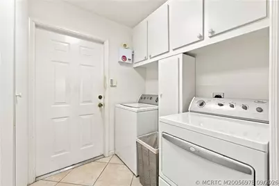 4081 SE Newton Street, Stuart, FL 34997 - Photo 39