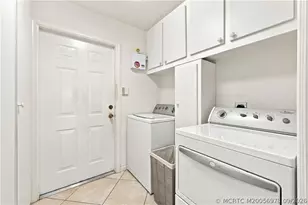 4081 SE Newton St, Stuart, FL 34997 - Photo 39