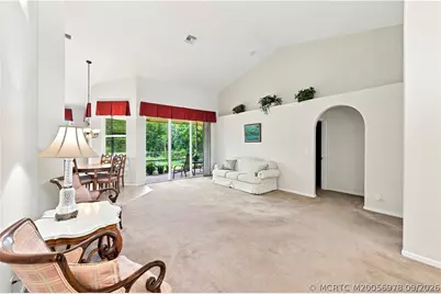 4081 SE Newton Street, Stuart, FL 34997 - Photo 9