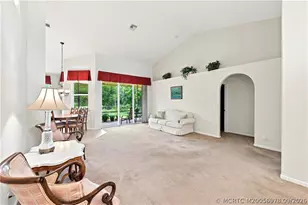 4081 SE Newton St, Stuart, FL 34997 - Photo 9