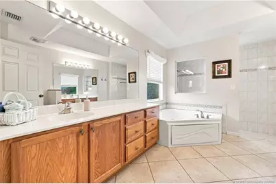 4081 SE Newton Street, Stuart, FL 34997 - Photo 27
