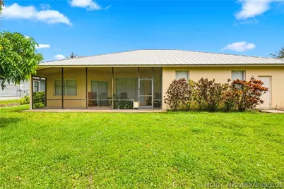 4081 SE Newton Street, Stuart, FL 34997 - Photo 43