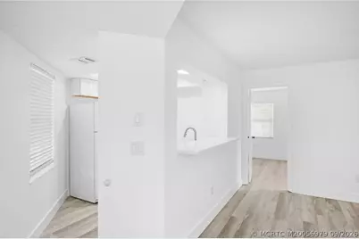 3236 SE Aster Lane #M126, Stuart, FL 34994 - Photo 13
