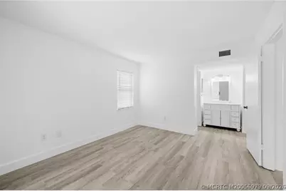 3236 SE Aster Lane #M126, Stuart, FL 34994 - Photo 7