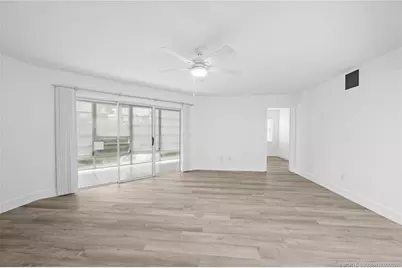 3236 SE Aster Lane #M126, Stuart, FL 34994 - Photo 5