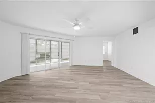 3236 SE Aster Ln, Stuart, FL 34994 - Photo 5