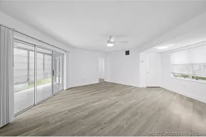 3236 SE Aster Lane #M126, Stuart, FL 34994 - Photo 3