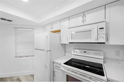 3236 SE Aster Lane #M126, Stuart, FL 34994 - Photo 11