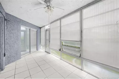3236 SE Aster Lane #M126, Stuart, FL 34994 - Photo 19