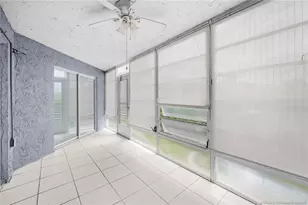 3236 SE Aster Ln, Stuart, FL 34994 - Photo 19