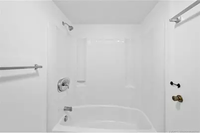 3236 SE Aster Lane #M126, Stuart, FL 34994 - Photo 9