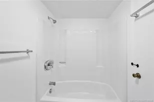 3236 SE Aster Ln, Stuart, FL 34994 - Photo 9