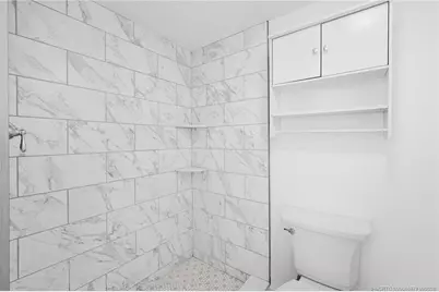 3236 SE Aster Lane #M126, Stuart, FL 34994 - Photo 17