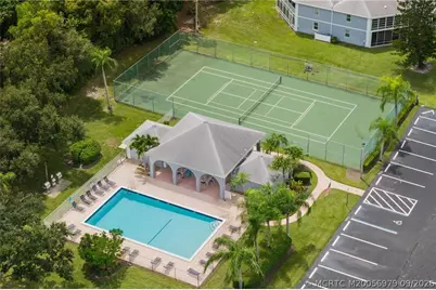 3236 SE Aster Lane #M126, Stuart, FL 34994 - Photo 21