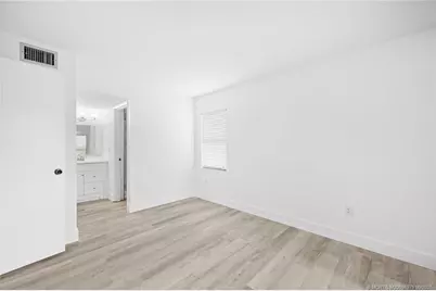 3236 SE Aster Lane #M126, Stuart, FL 34994 - Photo 15